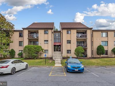 15708 Dorset Rd APT 179