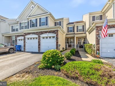 19 Wharton Dr