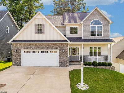 59 Dakota Ln