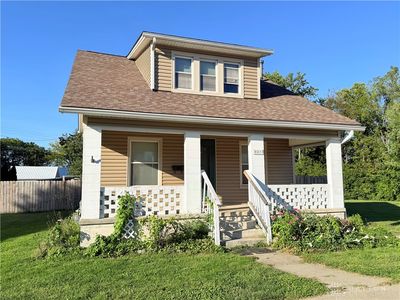 1217 Eureka Dr