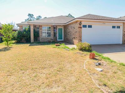 1108 Justice Ave