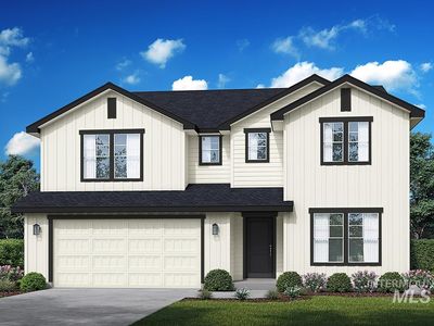 7843 E Meriwether Dr