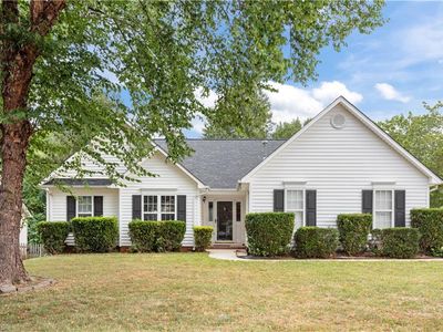 5303 Carriage Woods Dr