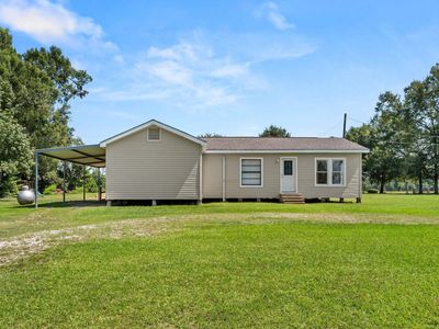 353 W Houston River Rd