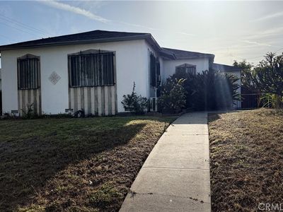 1305 S Ethel Ave