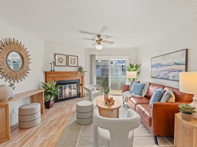 505 Oppenheimer Dr APT 504