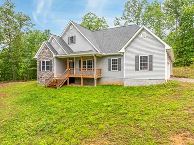 2092 Pleasant Grove Rd