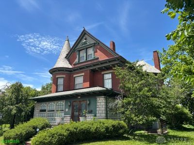 Property at 330 W 4th St, Greenville, OH