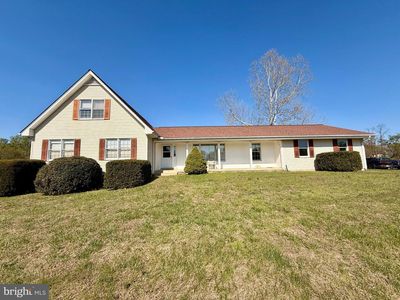 40297 Braddock Rd
