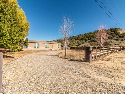 Property at 33 Road 2469, Aztec, NM