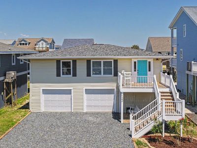 122 Marlin Drive