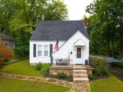 128 Saint Marys Ct
