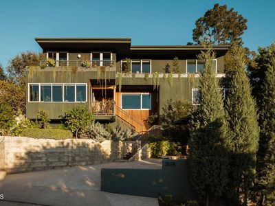 2638 Lake View Ter E