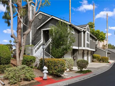 2330 Vanguard Way APT L101