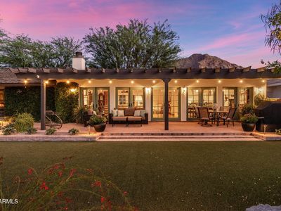 5635 E LINCOLN Drive #56