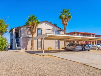 793 Baseline Rd