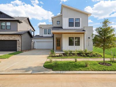 11268 Dance Hall Dr