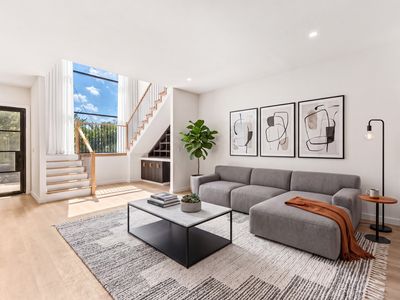 438 Bonnie View Rd