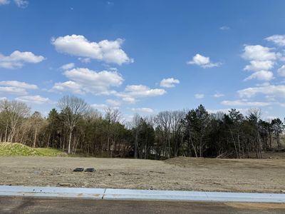 510 Saint Charles Dr