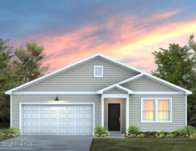 1078 High Tide Street SE UNIT 38