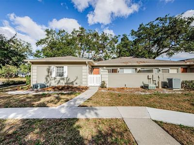 11805 Northtrail Ave