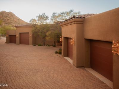 7946 E Soaring Eagle Way