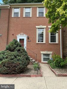 14216 Catamount Ct