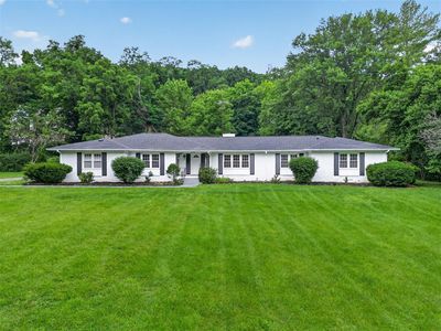 108 Lynnwood Dr
