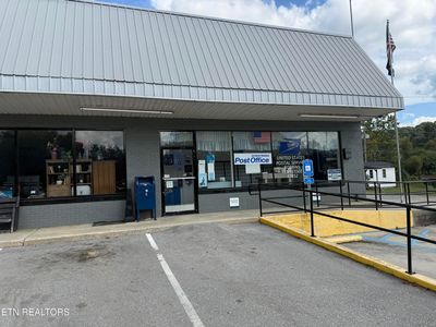 5900 Scott Hwy