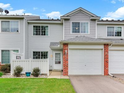 6458 158th St W Unit 361