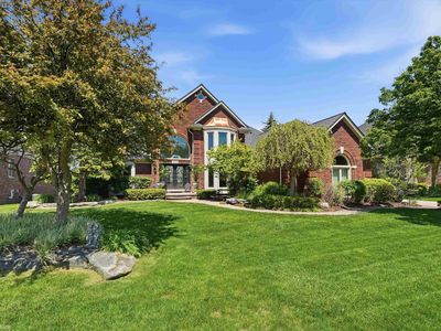 14425 Knightsbridge Dr