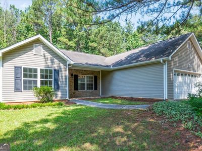 169 Rachel Blvd