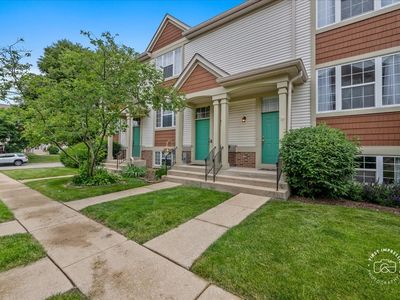 1637 Orchard Ct