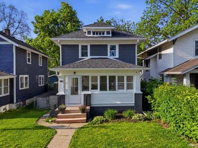 1123 Kinsmoor Ave