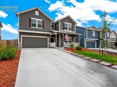 8747 Bynum Dr