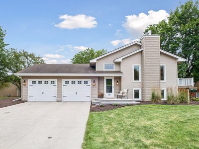 148 Stacy Cir