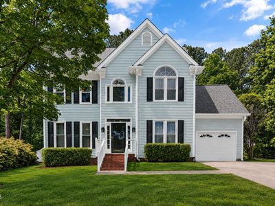 4221 Tolchester Pl