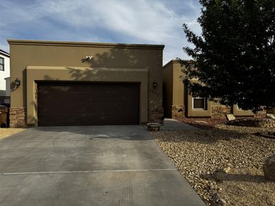 1645 Neleigh Loop