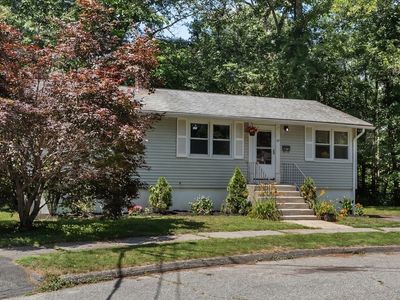 28 Greybert Ln