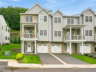 Property at 59 Halina Ln, Butler, NJ