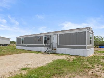 305 Quail Run