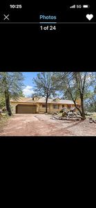 413 E Idle Cir