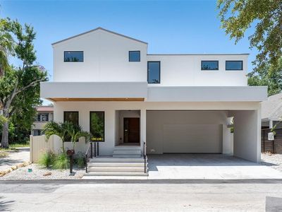 1680 CHERRY LANE