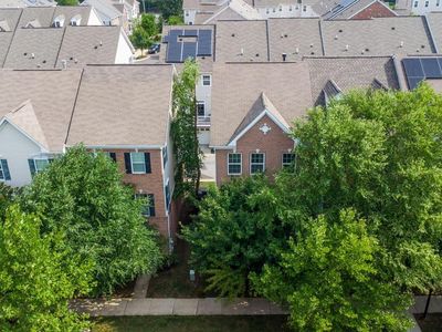 1709 Fernwood Dr
