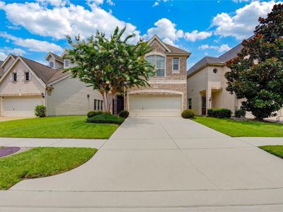 1254 Sopris Dr