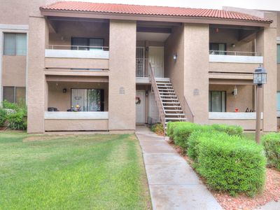 Property at 2146 W Isabella Avenue #223, Mesa, AZ