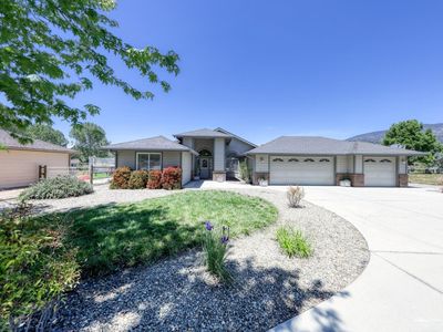 29571 Jamaica Dunes Dr