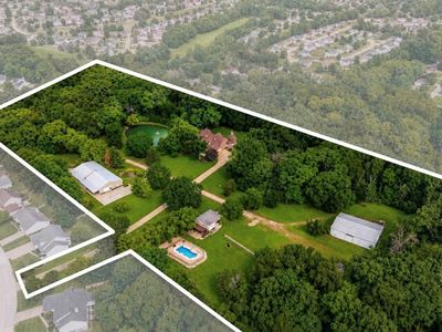 1252 Pinehurst Club Ct