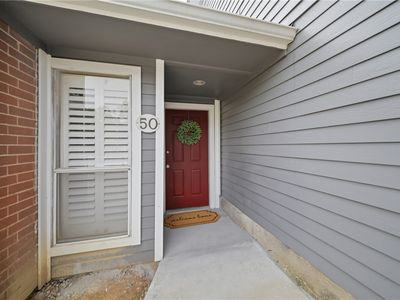 1501 Stallings Dr APT 50