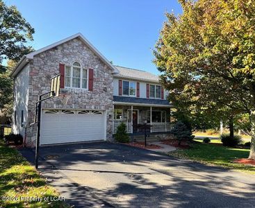 2 Golfwood Dr
